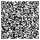 QR code with William J Trask Atty contacts
