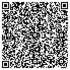 QR code with Graphics Service Bureau Inc contacts