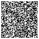 QR code with E Z Properties contacts