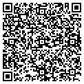QR code with Mo Mo Cafe contacts