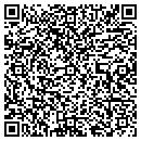 QR code with Amanda's Nail contacts