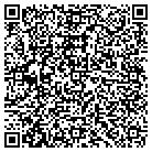QR code with Middlesex Valley Elem School contacts