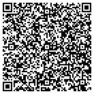 QR code with Lynbrook Public Schools contacts
