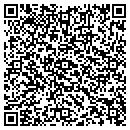 QR code with Sally Beauty Supply 807 contacts