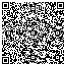 QR code with Wohseepee Park Cabin contacts
