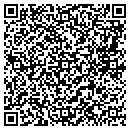 QR code with Swiss Post Intl contacts