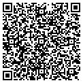 QR code with PS 155 contacts