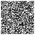QR code with Brewer Engineering Assoc PC contacts