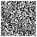 QR code with Astro Limo contacts