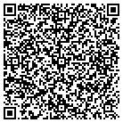 QR code with Michael's Bait & Tackle Shop contacts
