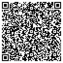 QR code with Chapter 1 Enterprises contacts