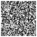 QR code with Donald M Petro contacts