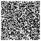 QR code with Fire Island News & Guide contacts