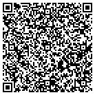 QR code with Jamestown Sav & Lending Bnk contacts