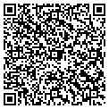 QR code with Donnarae Collection contacts