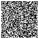QR code with Now Distributing Corp contacts