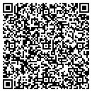 QR code with Yonkers First Live Poultry Mkt contacts