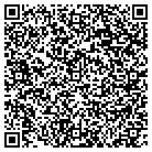 QR code with Kolb Lighting Consultants contacts