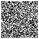 QR code with Smitty's Sports contacts