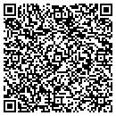 QR code with Ozark Vocational School contacts