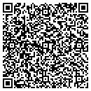 QR code with Lennox BRANCH Library contacts