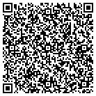 QR code with Thomas Construction Corp contacts
