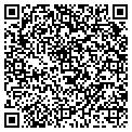 QR code with A-Peak Publishing contacts