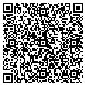 QR code with Ferrell Gas contacts