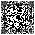 QR code with Alemac Insurance Service Inc contacts