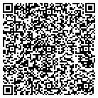QR code with Kevann Distributors Inc contacts