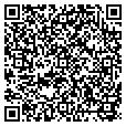 QR code with Apedom contacts