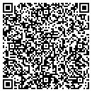 QR code with Prepay Cellular contacts