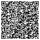 QR code with Path Of Life Camp contacts