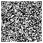 QR code with Biehler's Village Square Inc contacts