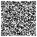 QR code with Able Exterminating Co contacts