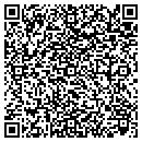 QR code with Saline Project contacts