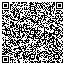 QR code with Scholl & Hamlin PC contacts