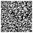 QR code with Designwork Studios contacts
