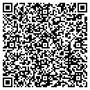 QR code with Roman Catholic Community contacts
