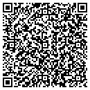 QR code with The Pool Therapist contacts