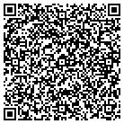QR code with Access Marketing Solutions contacts
