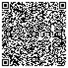 QR code with Senco Lawn Services Inc contacts