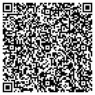 QR code with Inplace Storage Products contacts