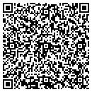 QR code with Fort Green Restaurant contacts