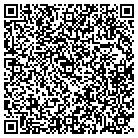QR code with Building Blck Devel Pre-Sch contacts