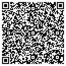 QR code with 119 Fulton St LLC contacts