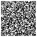 QR code with 80 Proof contacts