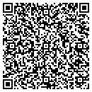 QR code with Odorite Of Rochester contacts