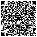 QR code with NFA At Stewart contacts