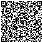 QR code with Swensons Landscaping contacts